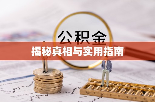 墨江揭秘真相与实用指南