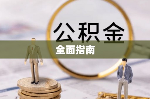 墨江全面指南