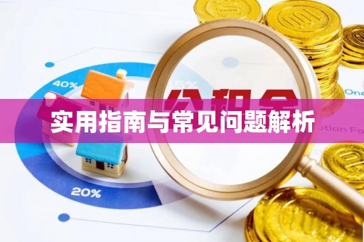 墨江实用指南与常见问题解析