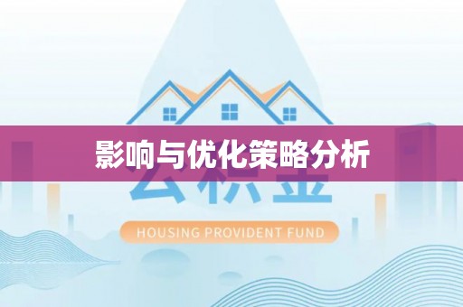 墨江影响与优化策略分析