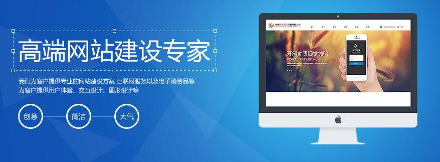 墨江离职公积金代办提取的全攻略