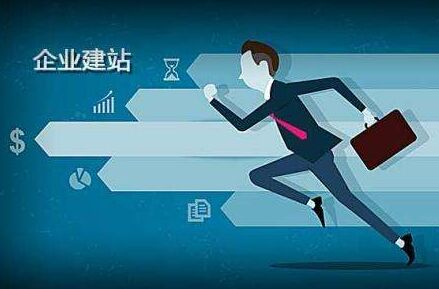 墨江私人代办提取公积金的详细指南